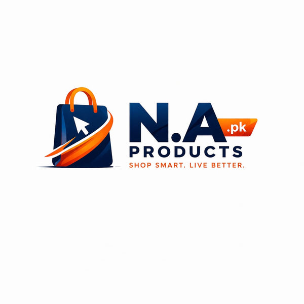 N.A Products